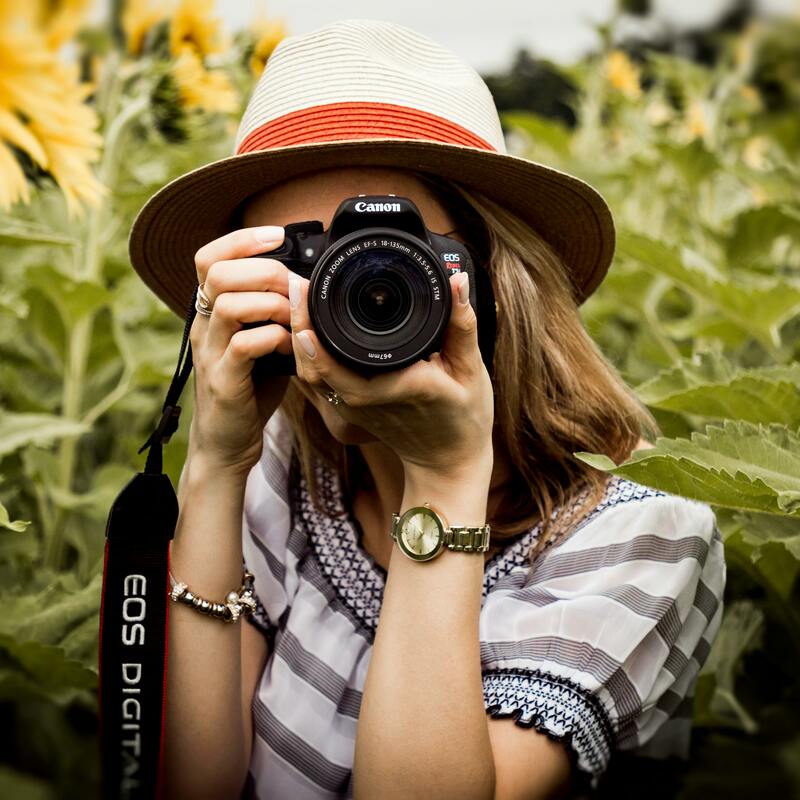 Caption -Lorem ipsum dolor sit amet, consectetur adipisicing elit.